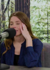 Ashley-Greene-dot-nl_TheTwilightEffectPostcast-Aflevering9NewMoonRewatchPart3of3-3042.jpg