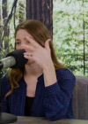 Ashley-Greene-dot-nl_TheTwilightEffectPostcast-Aflevering9NewMoonRewatchPart3of3-3043.jpg