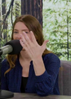 Ashley-Greene-dot-nl_TheTwilightEffectPostcast-Aflevering9NewMoonRewatchPart3of3-3045.jpg