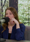 Ashley-Greene-dot-nl_TheTwilightEffectPostcast-Aflevering9NewMoonRewatchPart3of3-3051.jpg