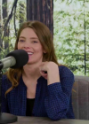 Ashley-Greene-dot-nl_TheTwilightEffectPostcast-Aflevering9NewMoonRewatchPart3of3-3057.jpg