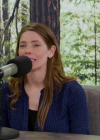 Ashley-Greene-dot-nl_TheTwilightEffectPostcast-Aflevering9NewMoonRewatchPart3of3-3064.jpg