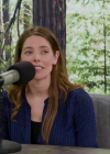 Ashley-Greene-dot-nl_TheTwilightEffectPostcast-Aflevering9NewMoonRewatchPart3of3-3065.jpg