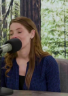 Ashley-Greene-dot-nl_TheTwilightEffectPostcast-Aflevering9NewMoonRewatchPart3of3-3068.jpg