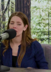 Ashley-Greene-dot-nl_TheTwilightEffectPostcast-Aflevering9NewMoonRewatchPart3of3-3069.jpg