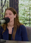 Ashley-Greene-dot-nl_TheTwilightEffectPostcast-Aflevering9NewMoonRewatchPart3of3-3071.jpg