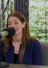 Ashley-Greene-dot-nl_TheTwilightEffectPostcast-Aflevering9NewMoonRewatchPart3of3-3076.jpg