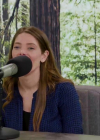 Ashley-Greene-dot-nl_TheTwilightEffectPostcast-Aflevering9NewMoonRewatchPart3of3-3081.jpg