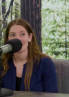 Ashley-Greene-dot-nl_TheTwilightEffectPostcast-Aflevering9NewMoonRewatchPart3of3-3083.jpg