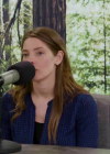 Ashley-Greene-dot-nl_TheTwilightEffectPostcast-Aflevering9NewMoonRewatchPart3of3-3086.jpg