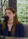 Ashley-Greene-dot-nl_TheTwilightEffectPostcast-Aflevering9NewMoonRewatchPart3of3-3088.jpg