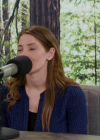 Ashley-Greene-dot-nl_TheTwilightEffectPostcast-Aflevering9NewMoonRewatchPart3of3-3092.jpg