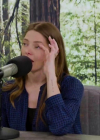 Ashley-Greene-dot-nl_TheTwilightEffectPostcast-Aflevering9NewMoonRewatchPart3of3-3139.jpg