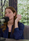 Ashley-Greene-dot-nl_TheTwilightEffectPostcast-Aflevering9NewMoonRewatchPart3of3-3141.jpg