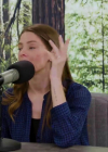 Ashley-Greene-dot-nl_TheTwilightEffectPostcast-Aflevering9NewMoonRewatchPart3of3-3142.jpg