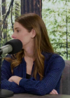 Ashley-Greene-dot-nl_TheTwilightEffectPostcast-Aflevering9NewMoonRewatchPart3of3-3159.jpg