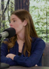 Ashley-Greene-dot-nl_TheTwilightEffectPostcast-Aflevering9NewMoonRewatchPart3of3-3167.jpg