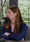 Ashley-Greene-dot-nl_TheTwilightEffectPostcast-Aflevering9NewMoonRewatchPart3of3-3168.jpg