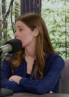 Ashley-Greene-dot-nl_TheTwilightEffectPostcast-Aflevering9NewMoonRewatchPart3of3-3169.jpg