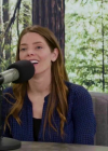 Ashley-Greene-dot-nl_TheTwilightEffectPostcast-Aflevering9NewMoonRewatchPart3of3-3182.jpg