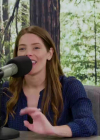 Ashley-Greene-dot-nl_TheTwilightEffectPostcast-Aflevering9NewMoonRewatchPart3of3-3192.jpg