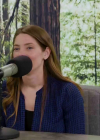 Ashley-Greene-dot-nl_TheTwilightEffectPostcast-Aflevering9NewMoonRewatchPart3of3-3230.jpg