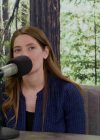 Ashley-Greene-dot-nl_TheTwilightEffectPostcast-Aflevering9NewMoonRewatchPart3of3-3237.jpg