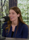 Ashley-Greene-dot-nl_TheTwilightEffectPostcast-Aflevering9NewMoonRewatchPart3of3-3239.jpg