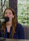 Ashley-Greene-dot-nl_TheTwilightEffectPostcast-Aflevering9NewMoonRewatchPart3of3-3243.jpg