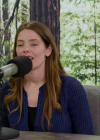 Ashley-Greene-dot-nl_TheTwilightEffectPostcast-Aflevering9NewMoonRewatchPart3of3-3257.jpg