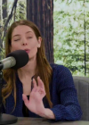 Ashley-Greene-dot-nl_TheTwilightEffectPostcast-Aflevering9NewMoonRewatchPart3of3-3267.jpg