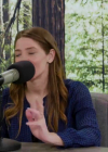 Ashley-Greene-dot-nl_TheTwilightEffectPostcast-Aflevering9NewMoonRewatchPart3of3-3271.jpg