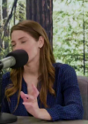 Ashley-Greene-dot-nl_TheTwilightEffectPostcast-Aflevering9NewMoonRewatchPart3of3-3272.jpg