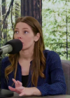 Ashley-Greene-dot-nl_TheTwilightEffectPostcast-Aflevering9NewMoonRewatchPart3of3-3276.jpg