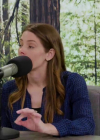 Ashley-Greene-dot-nl_TheTwilightEffectPostcast-Aflevering9NewMoonRewatchPart3of3-3280.jpg