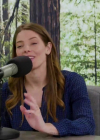 Ashley-Greene-dot-nl_TheTwilightEffectPostcast-Aflevering9NewMoonRewatchPart3of3-3288.jpg