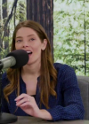 Ashley-Greene-dot-nl_TheTwilightEffectPostcast-Aflevering9NewMoonRewatchPart3of3-3289.jpg