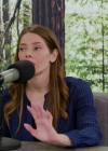 Ashley-Greene-dot-nl_TheTwilightEffectPostcast-Aflevering9NewMoonRewatchPart3of3-3291.jpg