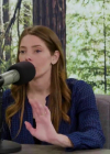 Ashley-Greene-dot-nl_TheTwilightEffectPostcast-Aflevering9NewMoonRewatchPart3of3-3292.jpg