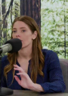 Ashley-Greene-dot-nl_TheTwilightEffectPostcast-Aflevering9NewMoonRewatchPart3of3-3293.jpg