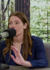 Ashley-Greene-dot-nl_TheTwilightEffectPostcast-Aflevering9NewMoonRewatchPart3of3-3294.jpg