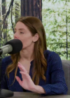 Ashley-Greene-dot-nl_TheTwilightEffectPostcast-Aflevering9NewMoonRewatchPart3of3-3295.jpg