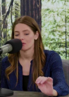 Ashley-Greene-dot-nl_TheTwilightEffectPostcast-Aflevering9NewMoonRewatchPart3of3-3348.jpg