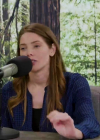 Ashley-Greene-dot-nl_TheTwilightEffectPostcast-Aflevering9NewMoonRewatchPart3of3-3350.jpg