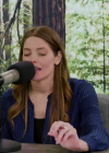 Ashley-Greene-dot-nl_TheTwilightEffectPostcast-Aflevering9NewMoonRewatchPart3of3-3353.jpg