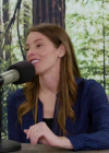 Ashley-Greene-dot-nl_TheTwilightEffectPostcast-Aflevering9NewMoonRewatchPart3of3-3355.jpg