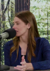 Ashley-Greene-dot-nl_TheTwilightEffectPostcast-Aflevering9NewMoonRewatchPart3of3-3362.jpg