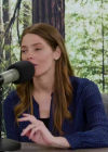 Ashley-Greene-dot-nl_TheTwilightEffectPostcast-Aflevering9NewMoonRewatchPart3of3-3366.jpg