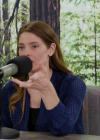 Ashley-Greene-dot-nl_TheTwilightEffectPostcast-Aflevering9NewMoonRewatchPart3of3-3411.jpg