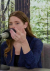 Ashley-Greene-dot-nl_TheTwilightEffectPostcast-Aflevering9NewMoonRewatchPart3of3-3412.jpg